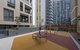 Modern Apartment In Darling Harbour - thumb 4