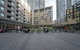 Modern Apartment In Darling Harbour - thumb 5