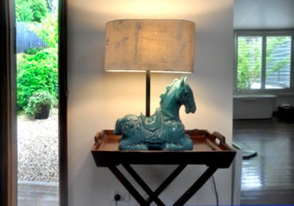 Chestnut Daylesford - Sydneys Hotel 1
