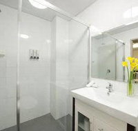 Leisure Inn Sydney Central - Sydneys Hotel