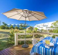Mollymook Beach Units 7 - Sydneys Hotel