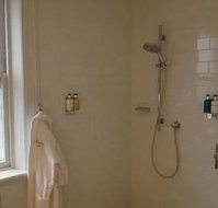 The Residences Hobart - Sydneys Hotel