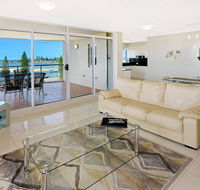 Sunrise Apartments Tuncurry - Sydneys Hotel