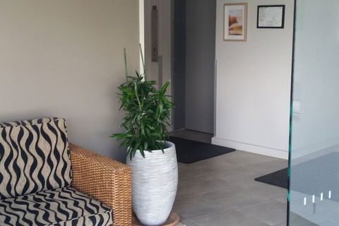 Amira Apartments - Sydneys Hotel 5