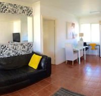 Luna Apartments - Sydneys Hotel