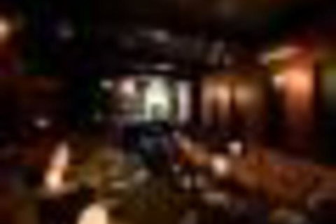 Econo Lodge Sydney South - Sydneys Hotel 3