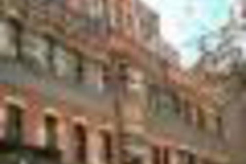 Econo Lodge Sydney South - Sydneys Hotel 5