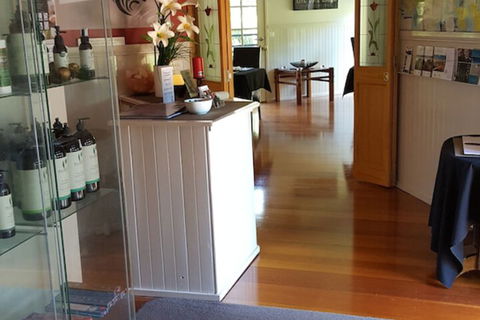 Venus Escapes Guesthouse - Sydneys Hotel 6