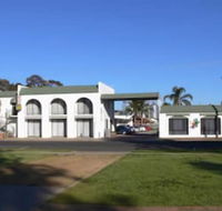 El Toro Motel Numurkah - Sydneys Hotel
