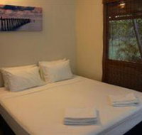 Shortstays Bush Escapes - Sydneys Hotel