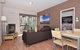 The Palm Apartments Whyalla - thumb 1