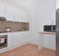 The Palm Apartments Whyalla - Sydneys Hotel