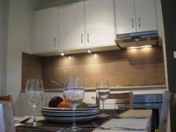 The Palm Apartments Whyalla - Sydneys Hotel 7