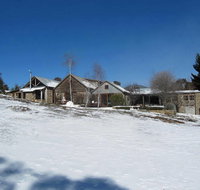 Pender Lea Chalets - Sydneys Hotel