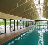 Solar Springs Retreat - Sydneys Hotel