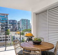 Riverstone 706 - Sydneys Hotel
