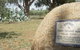 Rosnay Farmstay - thumb 6
