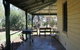 Rosnay Farmstay - thumb 5