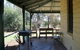 Rosnay Farmstay - thumb 4