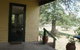 Rosnay Farmstay - thumb 0