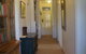 Rosnay Farmstay - thumb 3