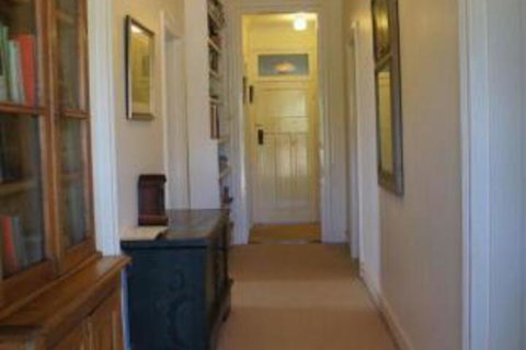 Rosnay Farmstay - Sydneys Hotel 3