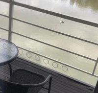 Murray River Queen - Sydneys Hotel