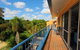 Delfinos Bay Resort - thumb 0