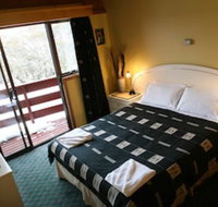 Altitude - The Lodge Smiggins - Sydneys Hotel