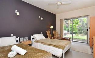 Aquador Retreat - Sydneys Hotel 0