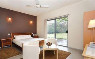 Aquador Retreat - Sydneys Hotel 3