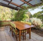 Trastevere Cowaramup Farm House - Sydneys Hotel