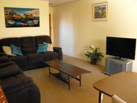 Akuna Unit 8 112 116 Little Street - Sydneys Hotel 3