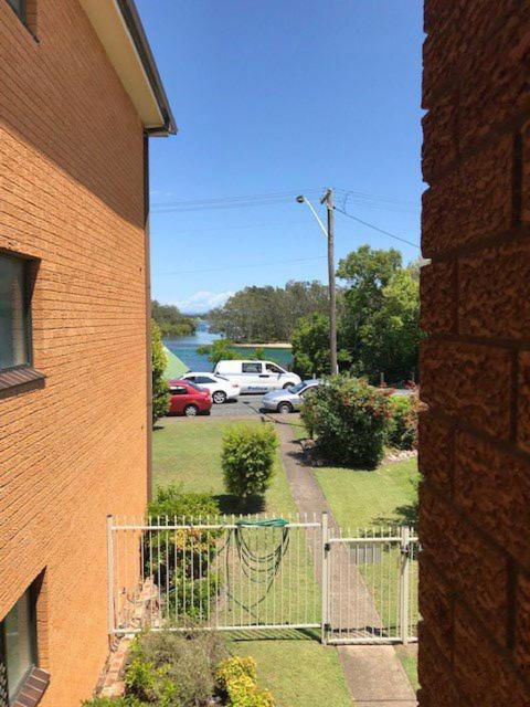 Akuna Unit 8 112 116 Little Street - Sydneys Hotel 1