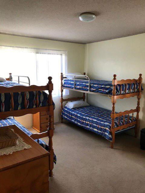 Akuna Unit 8 112 116 Little Street - Sydneys Hotel 5