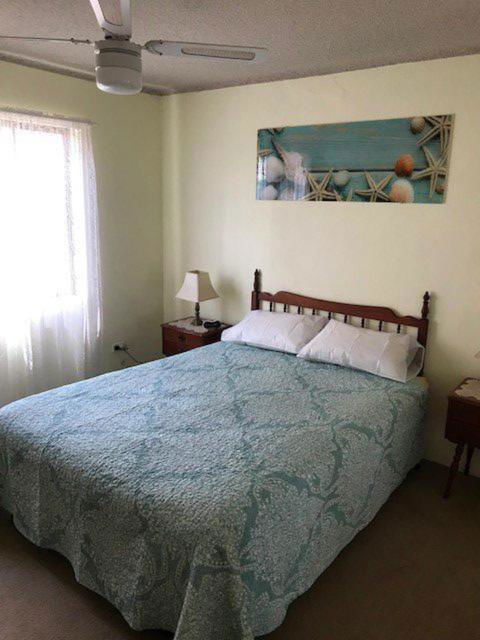Akuna Unit 8 112 116 Little Street - Sydneys Hotel 6