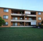 Akuna Unit 8 112 116 Little Street - Sydneys Hotel