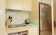 Lorikeet 2 66 Underwood Rd Forster - thumb 5