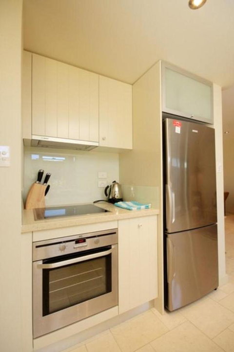 Lorikeet 2 66 Underwood Rd Forster - Sydneys Hotel 5