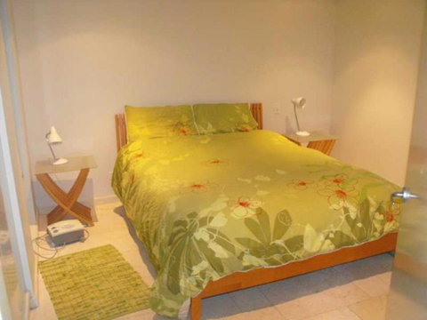 Lorikeet 2 66 Underwood Rd Forster - Sydneys Hotel 4