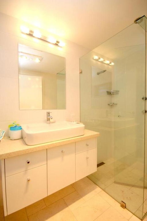 Lorikeet 2 66 Underwood Rd Forster - Sydneys Hotel 3