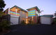 Lorikeet 2 66 Underwood Rd Forster - thumb 1