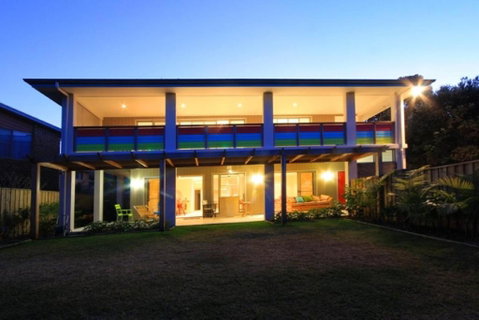 Lorikeet 2 66 Underwood Rd Forster - Sydneys Hotel 6