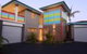 Lorikeet 2 66 Underwood Rd Forster - thumb 0