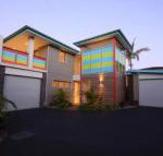 Lorikeet 2 66 Underwood Rd Forster - Sydneys Hotel