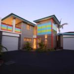 Lorikeet 2 66 Underwood Rd Forster - Sydneys Hotel 0