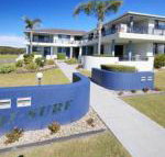 Hi Surf Unit 1 92 Head St. Forster - Sydneys Hotel