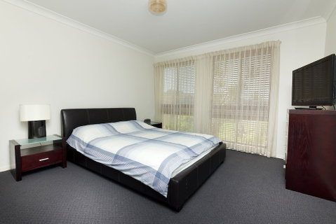 Lake House On Elouera - Sydneys Hotel 4