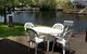 Lake House On Elouera - thumb 5
