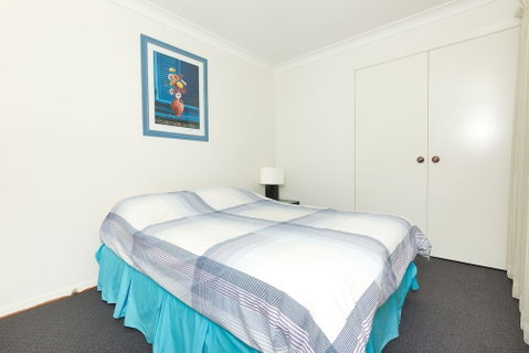 Lake House On Elouera - Sydneys Hotel 3